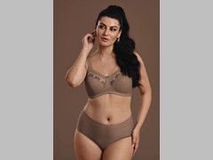 SOPHIA - 5809 - cappuccino (3)