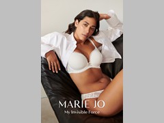 MJ_JADEI_CATALOG_0102766_NAT_0502760_NAT_SS24_logo