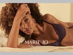 MJ_JANE_CATALOG_0101337_AME_AW24_logo