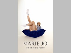 MJ_JEREME_CATALOG_0122390_GLP_AW24_logo