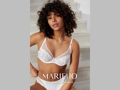 MJ_LEDA_CATALOG_0102520_WIT_0502520_WIT_webonly_SS24_logo