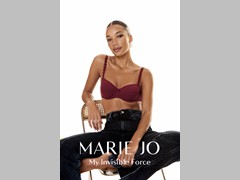 MJ_TOM_CATALOG_0120820_PI1_AW24_main_logo