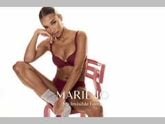 MJ_TOM_CATALOG_0120826_PI1_0520820_PI1_AW24_logo