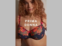 Low-PD_DEVDAHA_CATALOG_0163440_VEL_logo