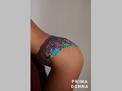 Low-PD_LASSALINAS_CATALOG_0663321_EMG_AW23_web_2_logo