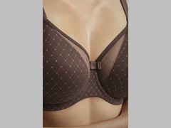 5209 - EVE - RF (7)
