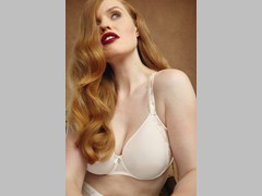COLETTE - 5251 - ivoor (4)