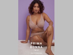 PDTW_EPIRUS_CATALOG_0141974_BDS_0541972_BDS_webonly_SS24_02